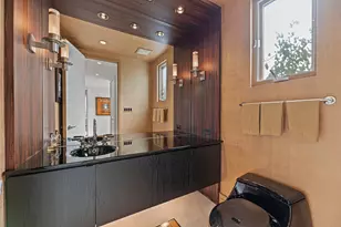 165 Maple Ave, Highland Park, IL 60035 - Photo 17