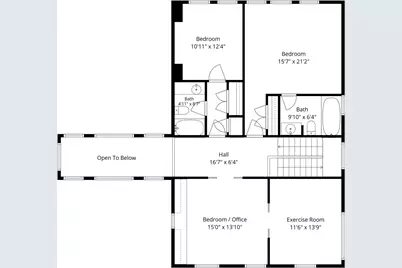 165 Maple Avenue, Highland Park, IL 60035 - Photo 47