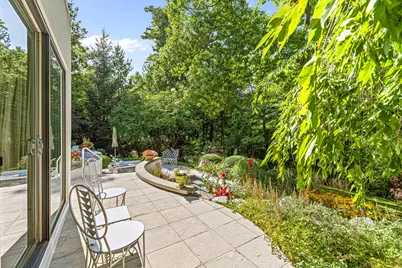 165 Maple Avenue, Highland Park, IL 60035 - Photo 37
