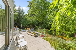 165 Maple Ave, Highland Park, IL 60035 - Photo 37