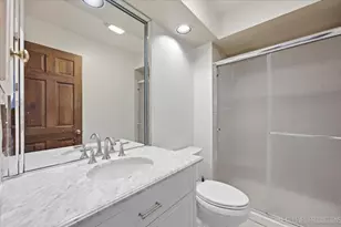 2318 River Woods Dr, Naperville, IL 60565 - Photo 23