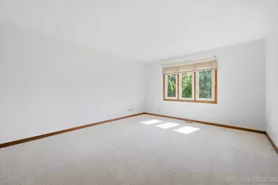2318 River Woods Drive, Naperville, IL 60565 - Photo 29