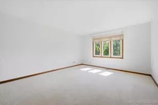 2318 River Woods Dr, Naperville, IL 60565 - Photo 29
