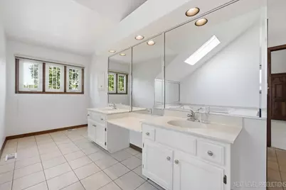 2318 River Woods Drive, Naperville, IL 60565 - Photo 35