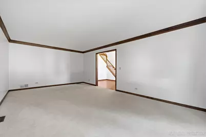 2318 River Woods Drive, Naperville, IL 60565 - Photo 7