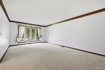 2318 River Woods Drive, Naperville, IL 60565 - Photo 5