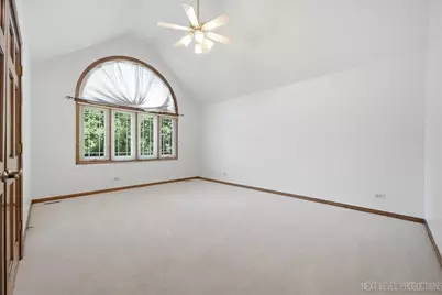 2318 River Woods Drive, Naperville, IL 60565 - Photo 25