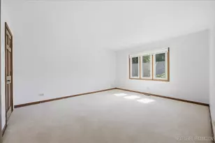 2318 River Woods Dr, Naperville, IL 60565 - Photo 21