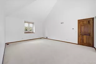 2318 River Woods Dr, Naperville, IL 60565 - Photo 33