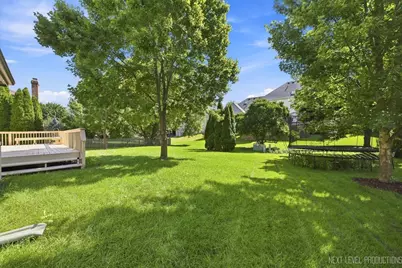 2318 River Woods Drive, Naperville, IL 60565 - Photo 43