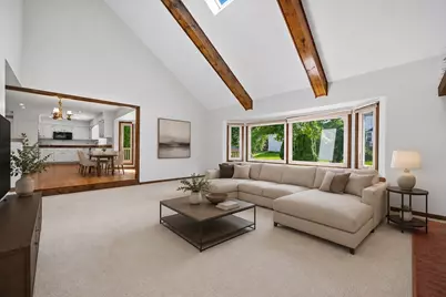 2318 River Woods Drive, Naperville, IL 60565 - Photo 19