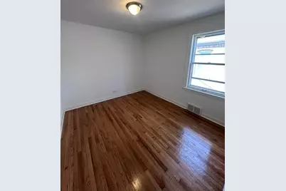 6204 S McVicker Avenue #1F, Chicago, IL 60638 - Photo 5