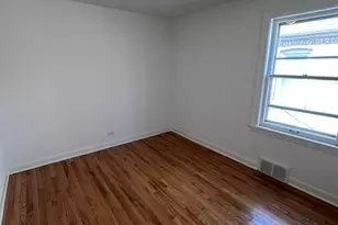 6204 S McVicker Ave, Chicago, IL 60638 - Photo 5