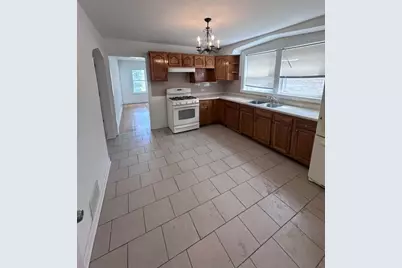 6204 S McVicker Avenue #1F, Chicago, IL 60638 - Photo 3