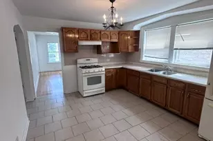6204 S McVicker Ave, Chicago, IL 60638 - Photo 3
