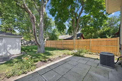 516 Hermitage Drive, Deerfield, IL 60015 - Photo 15