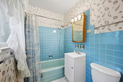 516 Hermitage Drive, Deerfield, IL 60015 - Photo 9