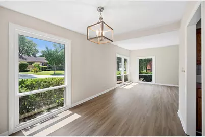 516 Hermitage Drive, Deerfield, IL 60015 - Photo 5