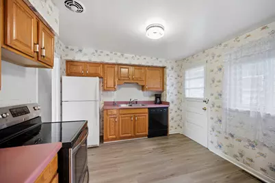 516 Hermitage Drive, Deerfield, IL 60015 - Photo 7