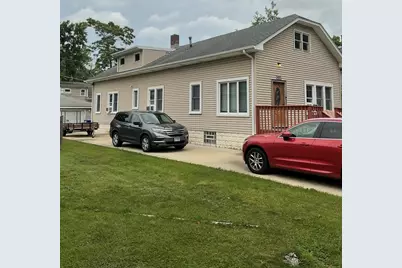 1682 Van Buren Avenue, Des Plaines, IL 60018 - Photo 1