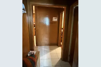 1682 Van Buren Avenue, Des Plaines, IL 60018 - Photo 11