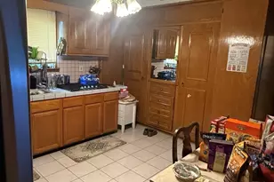 1682 Van Buren Ave, Des Plaines, IL 60018 - Photo 7