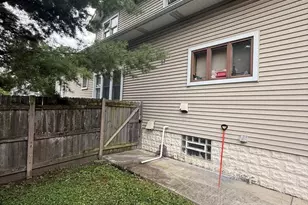 1682 Van Buren Ave, Des Plaines, IL 60018 - Photo 21