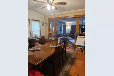 1682 Van Buren Avenue, Des Plaines, IL 60018 - Photo 5