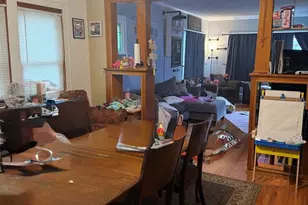 1682 Van Buren Ave, Des Plaines, IL 60018 - Photo 5