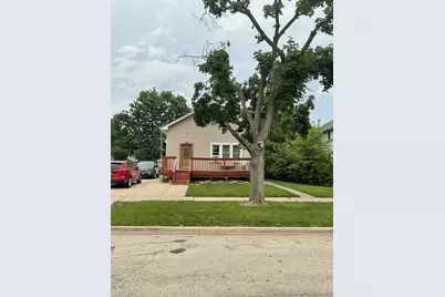 1682 Van Buren Avenue, Des Plaines, IL 60018 - Photo 17