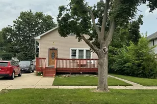 1682 Van Buren Ave, Des Plaines, IL 60018 - Photo 17