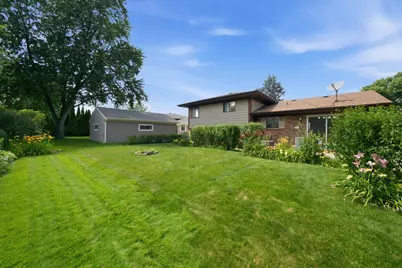 127 Barrett Lane, Schaumburg, IL 60193 - Photo 23