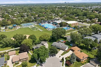 127 Barrett Lane, Schaumburg, IL 60193 - Photo 25