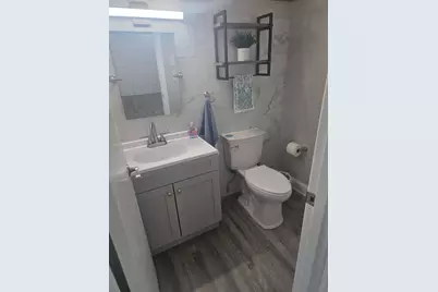 127 Barrett Lane, Schaumburg, IL 60193 - Photo 19