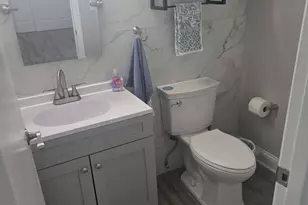 127 Barrett Ln, Schaumburg, IL 60193 - Photo 19
