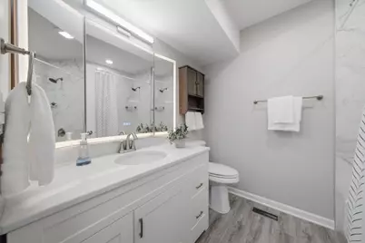 127 Barrett Lane, Schaumburg, IL 60193 - Photo 17