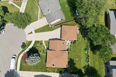 127 Barrett Lane, Schaumburg, IL 60193 - Photo 27