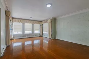 6219 N Claremont Ave, Chicago, IL 60659 - Photo 13