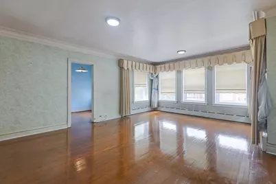 6219 N Claremont Avenue, Chicago, IL 60659 - Photo 15