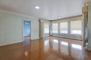 6219 N Claremont Ave, Chicago, IL 60659 - Photo 15