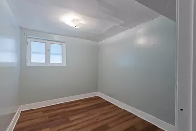 6219 N Claremont Avenue, Chicago, IL 60659 - Photo 25