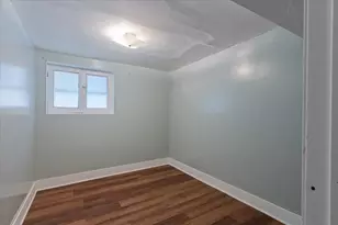 6219 N Claremont Ave, Chicago, IL 60659 - Photo 25