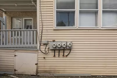 6219 N Claremont Avenue, Chicago, IL 60659 - Photo 27