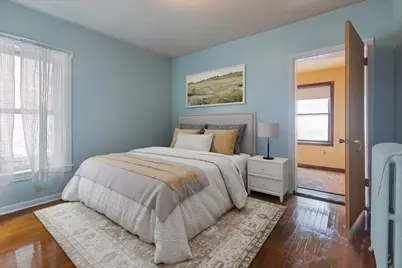 6219 N Claremont Avenue, Chicago, IL 60659 - Photo 7