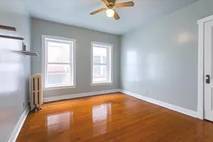 6219 N Claremont Ave, Chicago, IL 60659 - Photo 5