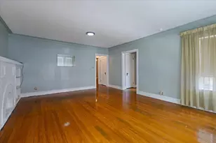 6219 N Claremont Ave, Chicago, IL 60659 - Photo 3
