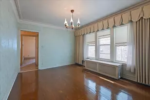 6219 N Claremont Ave, Chicago, IL 60659 - Photo 17