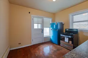 6219 N Claremont Ave, Chicago, IL 60659 - Photo 11