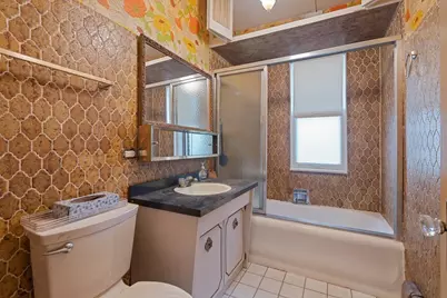 6219 N Claremont Avenue, Chicago, IL 60659 - Photo 21