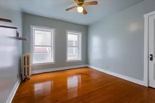 6219 N Claremont Ave, Chicago, IL 60659 - Photo 5